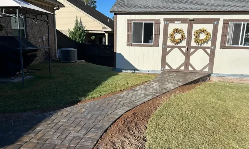 0b2ce3b0-91ef-4add-b3d3-a8a7f4e78ba3