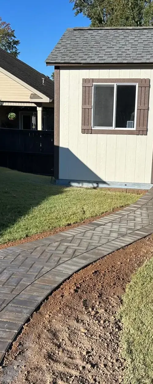 0b2ce3b0-91ef-4add-b3d3-a8a7f4e78ba3