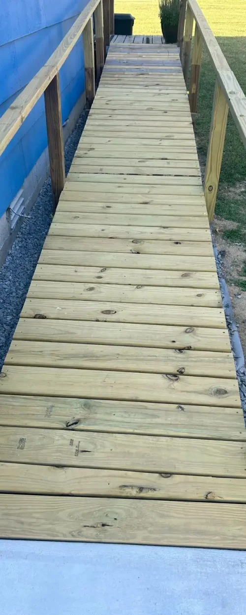 4ed45bc3-d066-44d4-82a9-2aece2eb0b44