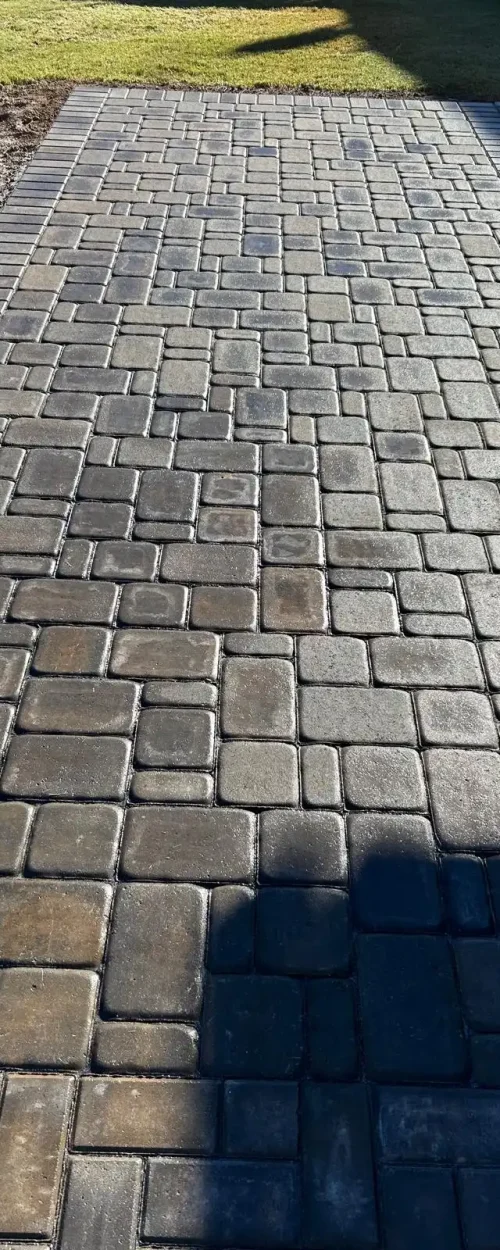 67e277f1-76dd-48f5-ade1-d3c582b226a2