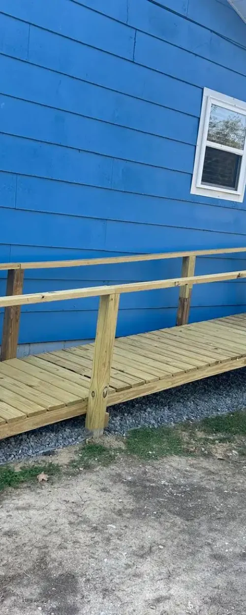 817e18a8-2e77-45ef-b941-fad804ebbd0b