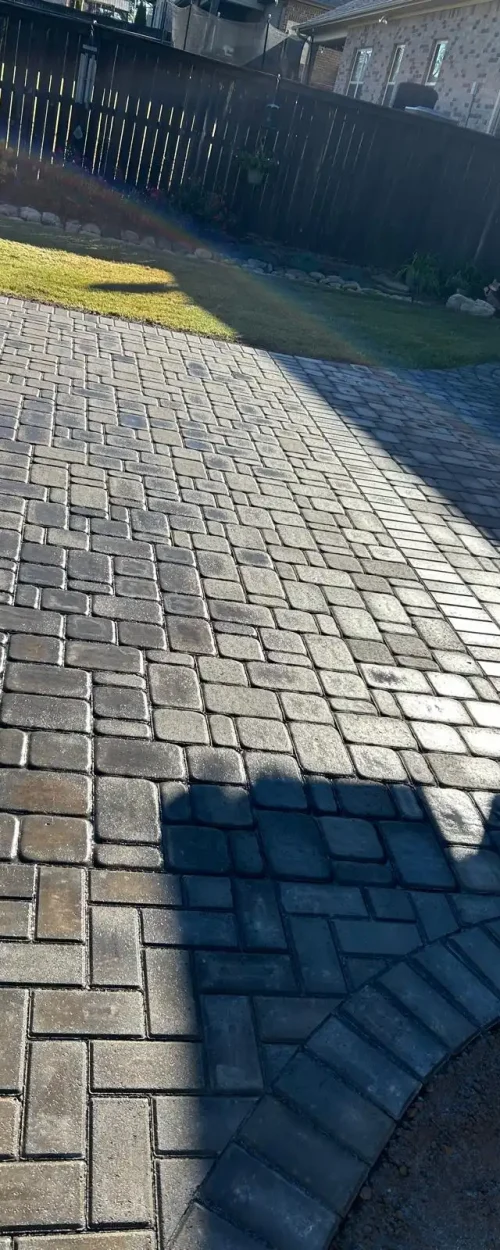 a6850d85-b550-4f62-abb8-9d33d80c5e21