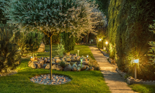 charlotte-lighting-landscape-1189x675